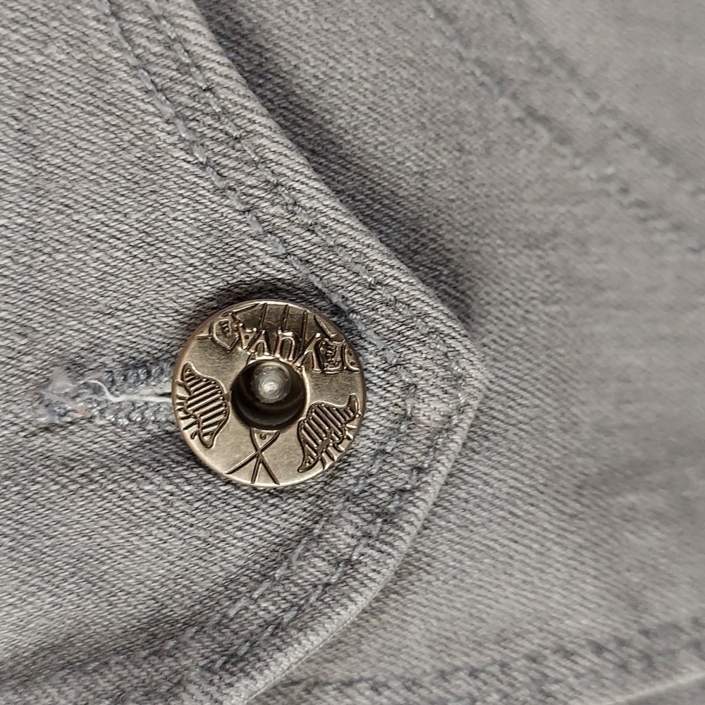 Yuva Jeans - Picture 2 of 7